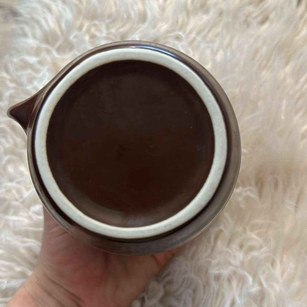 Coffee mug - Picture 4 of 5